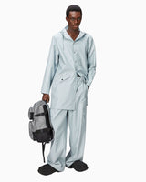 Rains Long Jacket Yağmurluk