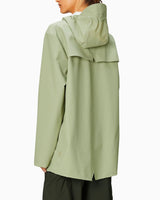 Rains Long Jacket Yağmurluk