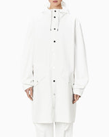 Rains Long Jacket Yağmurluk