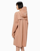 Rains Long Jacket Yağmurluk