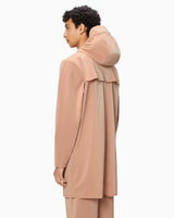 Rains Long Jacket Yağmurluk