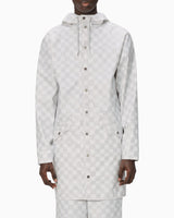 Rains Long Jacket Yağmurluk