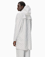 Rains Long Jacket Yağmurluk