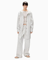 Rains Long Jacket Yağmurluk
