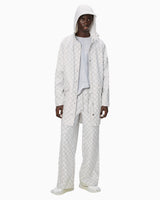 Rains Long Jacket Yağmurluk