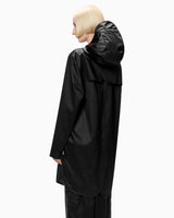 Rains Long Jacket Yağmurluk