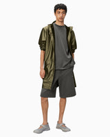 Rains Long Jacket Yağmurluk