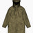 Rains Long Jacket Yağmurluk Revel