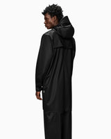Rains Long Jacket Yağmurluk
