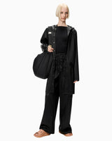 Rains Long Jacket Yağmurluk