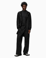 Rains Long Jacket Yağmurluk