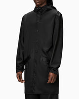 Rains Long Jacket Yağmurluk