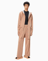 Rains Long Jacket Yağmurluk Coy