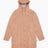 Rains Long Jacket Yağmurluk Coy