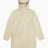 Rains Long Jacket Yağmurluk Dune