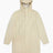 Rains Long Jacket Yağmurluk Dune