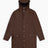 Rains Long Jacket Yağmurluk Frame