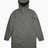Rains Long Jacket Yağmurluk Grey