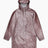 Rains Long Jacket Yağmurluk Muse
