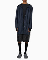 Rains Long Jacket Yağmurluk
