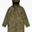 Rains Long Jacket Yağmurluk Revel