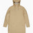 Rains Long Jacket Yağmurluk Sand