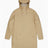 Rains Long Jacket Yağmurluk Sand