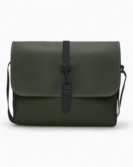Messenger Bag