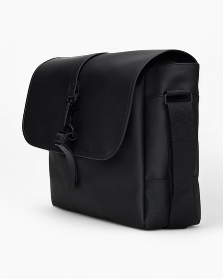 Rains Messenger Bag