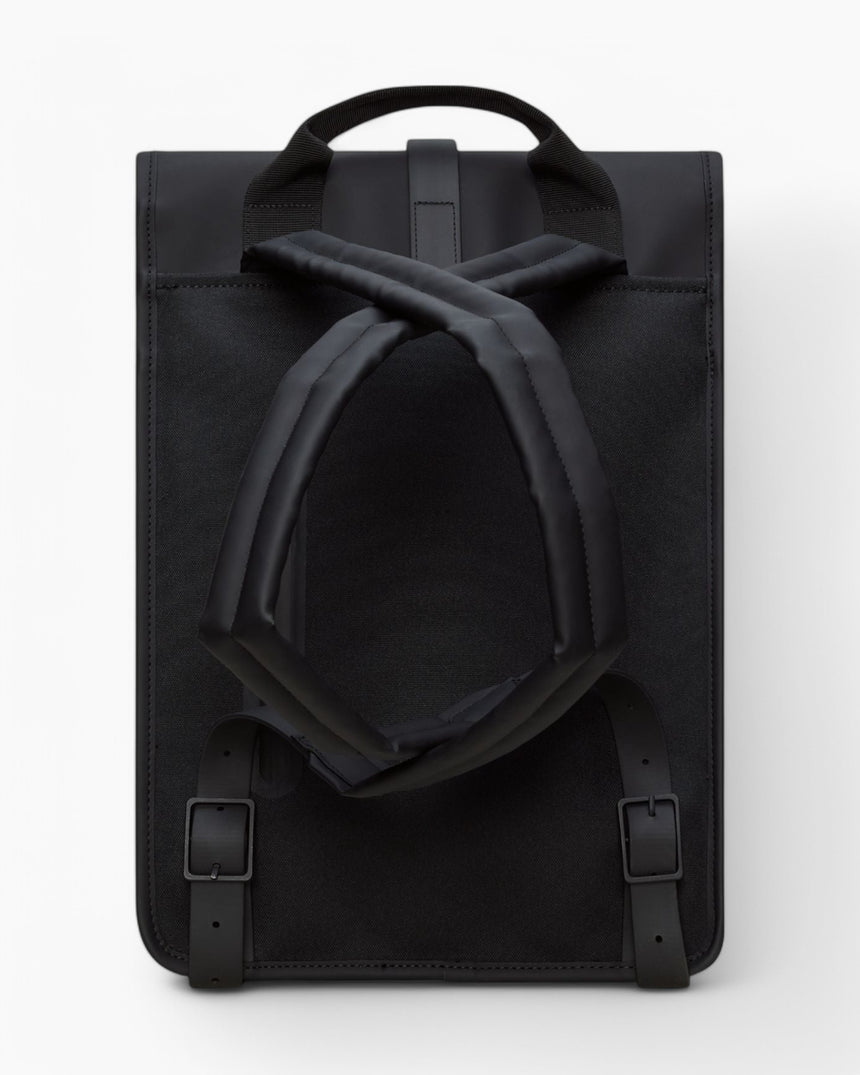 Rains Mix Backpack Mini Sırt Çantası 