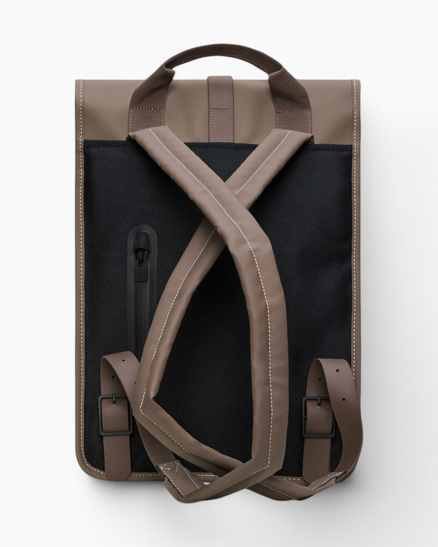 Rains Mix Backpack Mini Sırt Çantası 