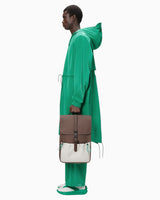 Rains Mix Backpack Mini Sırt Çantası 