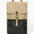 Rains Mix Backpack Sırt Çantası Sand