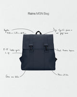 MSN Bag