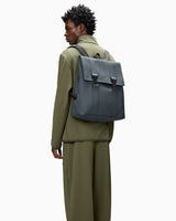 MSN Bag Backpack