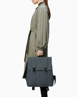 MSN Bag Backpack