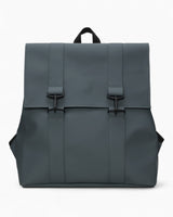 MSN Bag Backpack