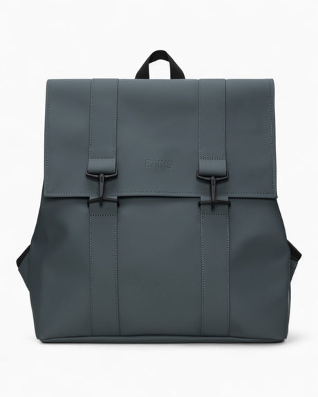 MSN Bag Backpack