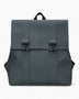 MSN Bag Backpack