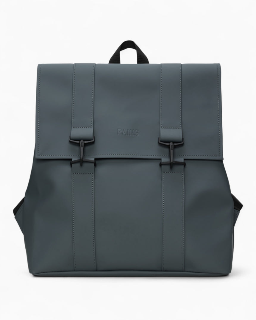 MSN Bag Backpack