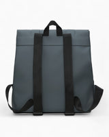MSN Bag Backpack