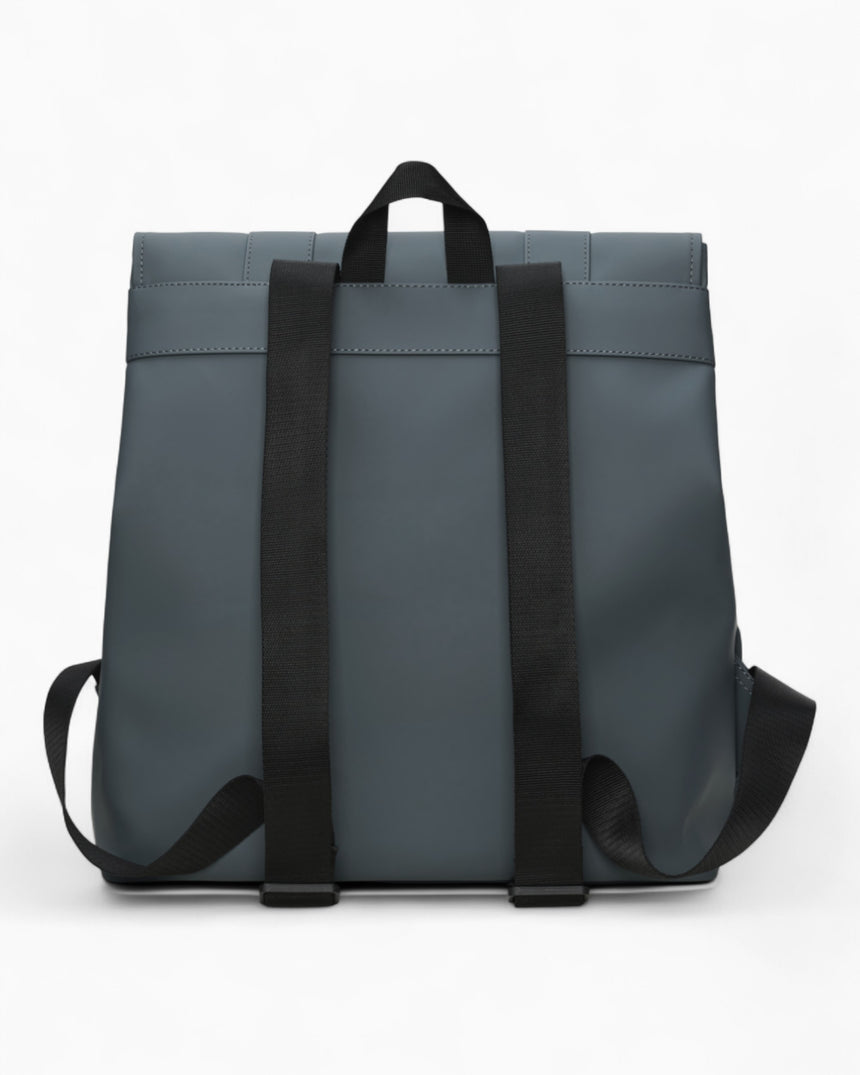 MSN Bag Backpack