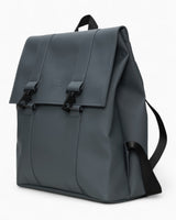 MSN Bag Backpack