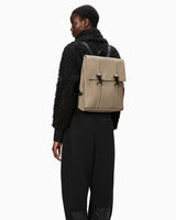 MSN Bag Mini