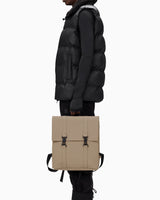 MSN Bag Mini