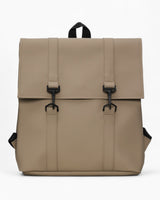 MSN Bag Mini