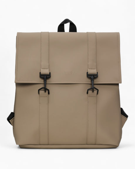 MSN Bag Mini