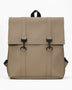 MSN Bag Mini