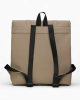 MSN Bag Mini