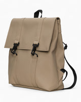 MSN Bag Mini